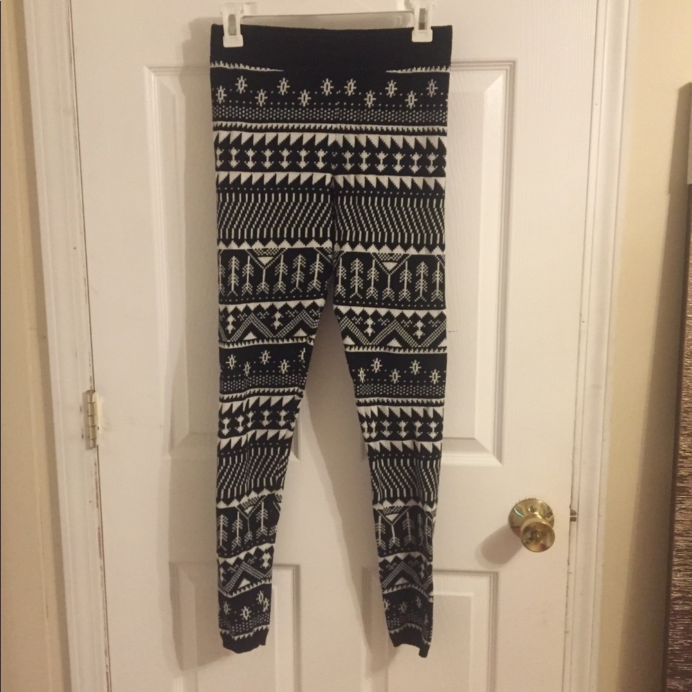 BRAND NEW WITHOUT TAG PANTS